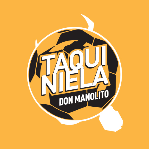 Tacos Don Manolito